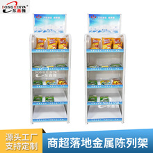 ���н���չʾ�ܶ���������ܳ��б�����չʾ��������Ʒ�C����м�