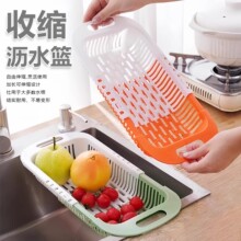 ����s�rˮ�@ϴ�����p�ӏN������ˮ���Pϴ���ˮ������ܞVˮ�@��