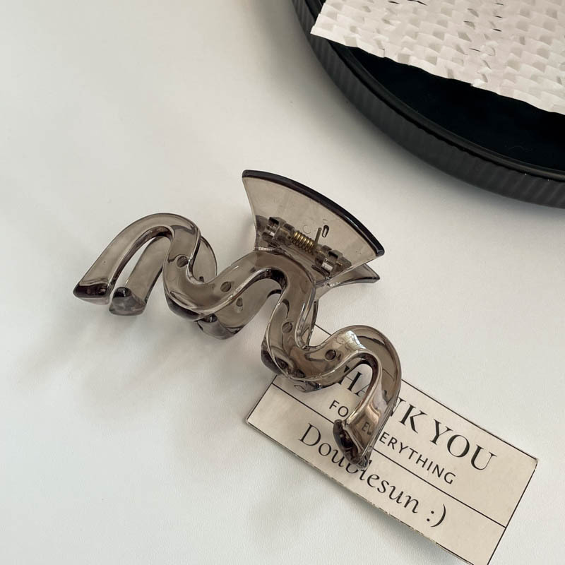 2023_05_15_10_29_IMG_8538