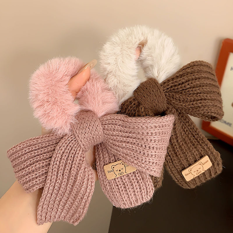 839614031946mc31290cb-5197-454