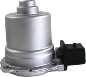 DPS6 6DCT250 transmission clutch control motor AE8Z7C604A is suitable for Ford and Geely