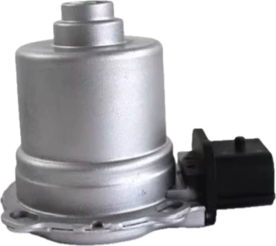 DPS6 6DCT250 transmission clutch control motor AE8Z7C604A is suitable for Ford and Geely (Sürətlər qutusu)