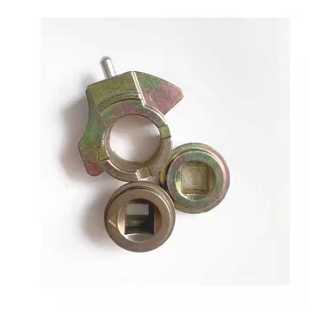 ���x���ܲ��e�^����T�i�Б��i�w�iо����x�ϼ��Ƶ��i���