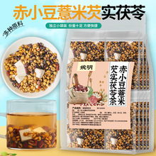 ������С��޲���͌����߲� �������b�� �B����t��޲�ײ�W�t���l