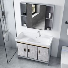 �մ�ϴ��̨�����ʽԡ�ҙ������°�̫���Xϴ���̨ϴ�²۳ؽM��