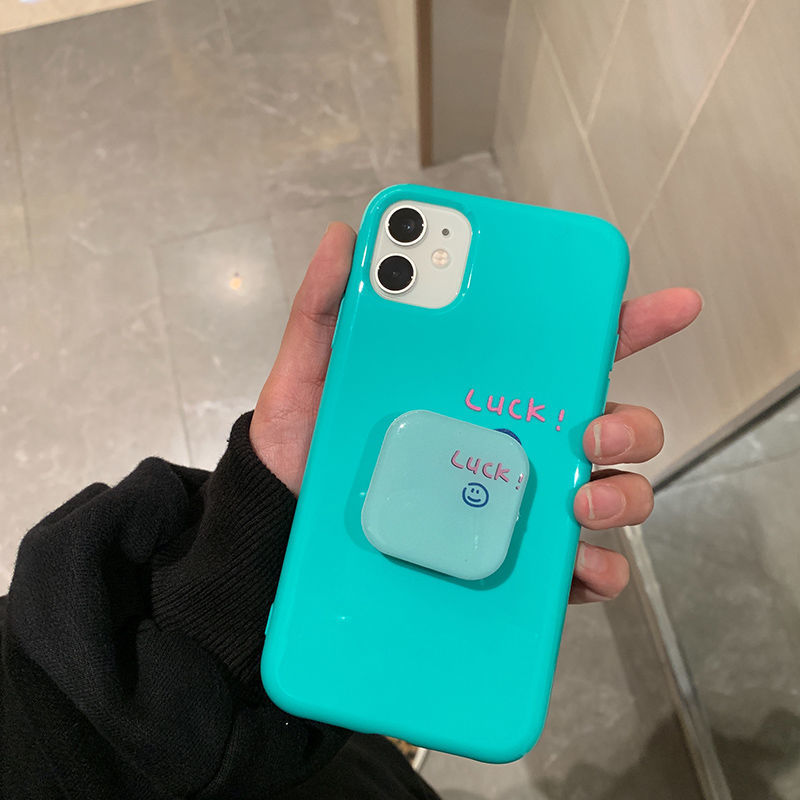 ����ins��8plus����iPhone12promaxƻ��11�ֻ���xr֧��xs