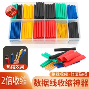 ��s�ܽ^���׹�ܛ��s�׹�늾����o�׽Ӿ��ה�������늾�ͨ���ޏ�