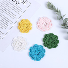 �S��ֱ�������pɫ���h�����b���DIYë���b��o���ֹ������ֹ���