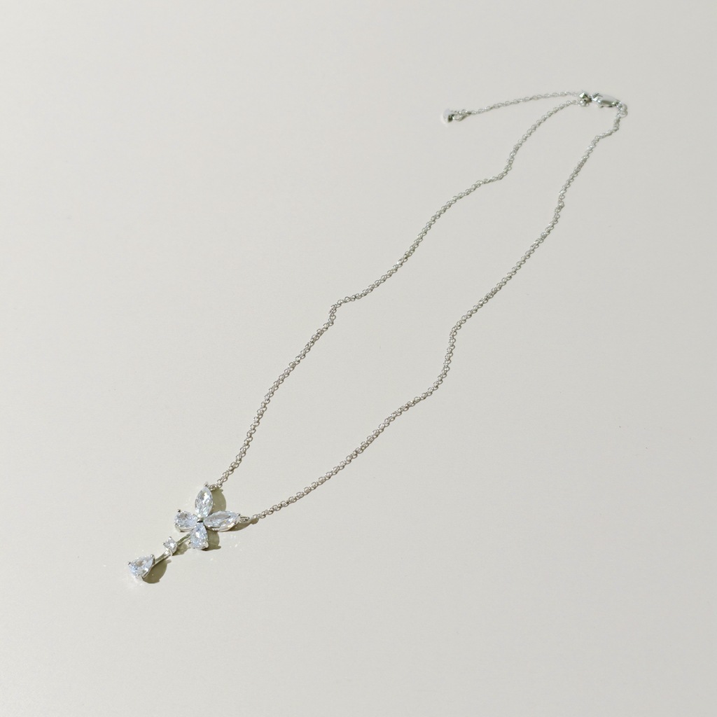 微信图片_20250228115719