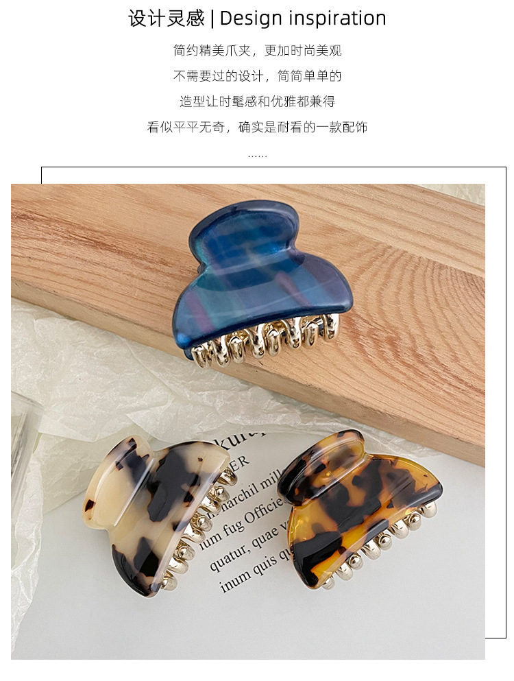 Details page-copy_03.jpg