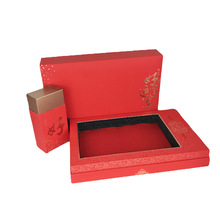 ͶYϲcbwߙnYƷpӶY