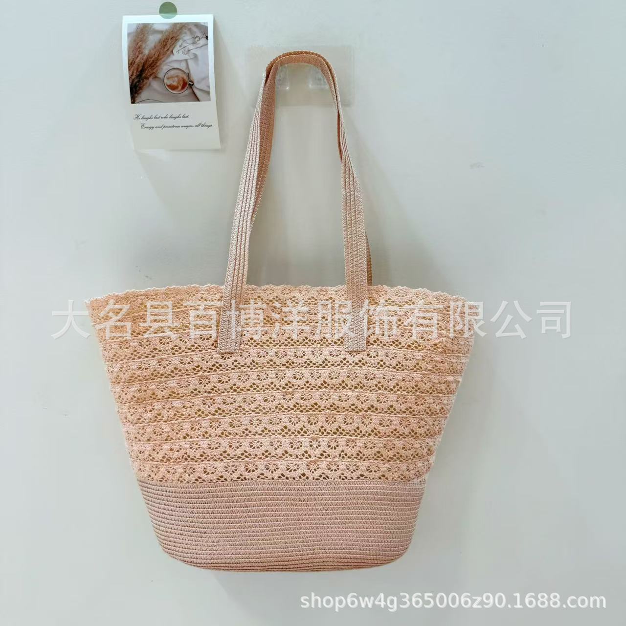 微信图片_2025-08-08_123754_703