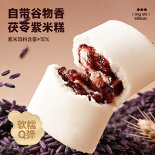 �ȱ�ٝ�������׸��c�İ������������ʽ����ʳƷС�����e��ʳ