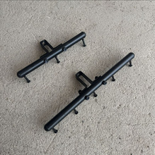 ����ͨ��늄�܇���u���h���P�ǰ��ͨ���ƿ����܇Ħ��܇�M�U