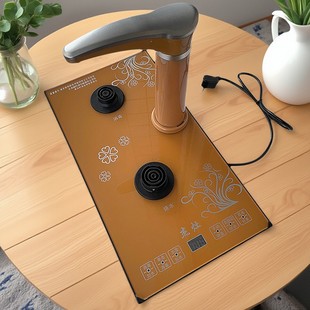 ?�����ɸ��ѵ���늲�tȫ�Ԅ���ˮ��ˮ�������������Πt20*37c