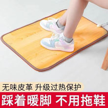 �¿��k����ů�_��ů�_��������ů�_�|�ӟ�|�_��늟�|늟��ů�|