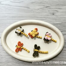 ��ˇ���ѳ�����l�A�^�������؈������������ϵ�Ʒ���