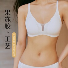 1728�޺�С�ؾ�£һƬʽ�ո�����´����������޸�Ȧ͸����������
