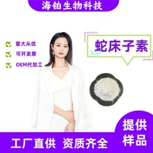 ߴ  yƷԭ SCS F؛l 󃞻