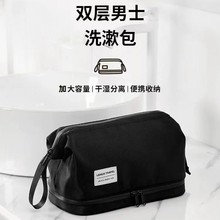 ϴbʿϴƷԡռ{y2025¿