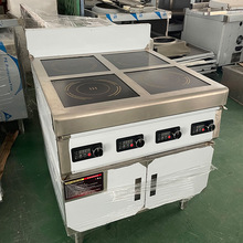 ���Ù�ʽ�A�����^��մ����Рt�A�s���r��������늴Št����O��