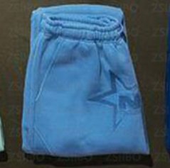 NOFSアルファベット刺繍ファッションファッションブランドゆるいスウェットY2Kヒップホップストリート服男女プルオーバーカジュアル上着|undefined