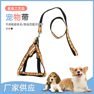 �S�ҹ�����ͨ�Ӻ�ӡ���ر���������ӹ������������iȦ���K���l