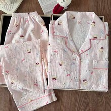 Դ�^���S��ͨ˯��Ů���＾�L���Lѝ�_���W���ɐ۴�a�Ҿӷ����b