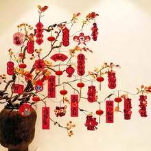 �����R��lؔ����ֲ�������b������������^�괺������