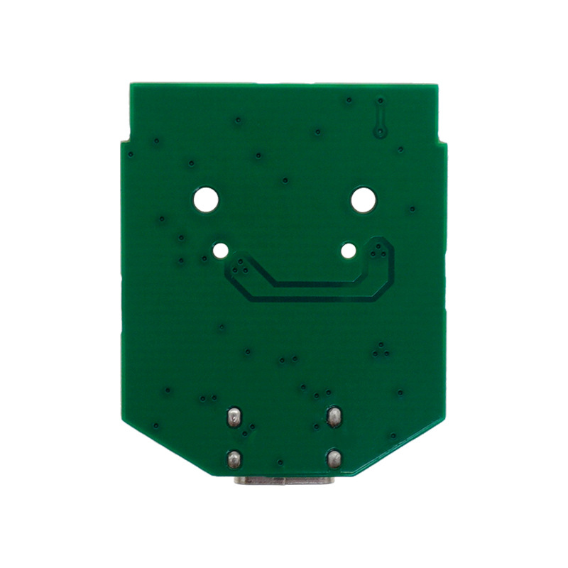 Car Aromatherapy Machine Air Purification Humidifier Pcba Solution Development Circuit Board Design New Car Aromatherapy Machine Power Supply