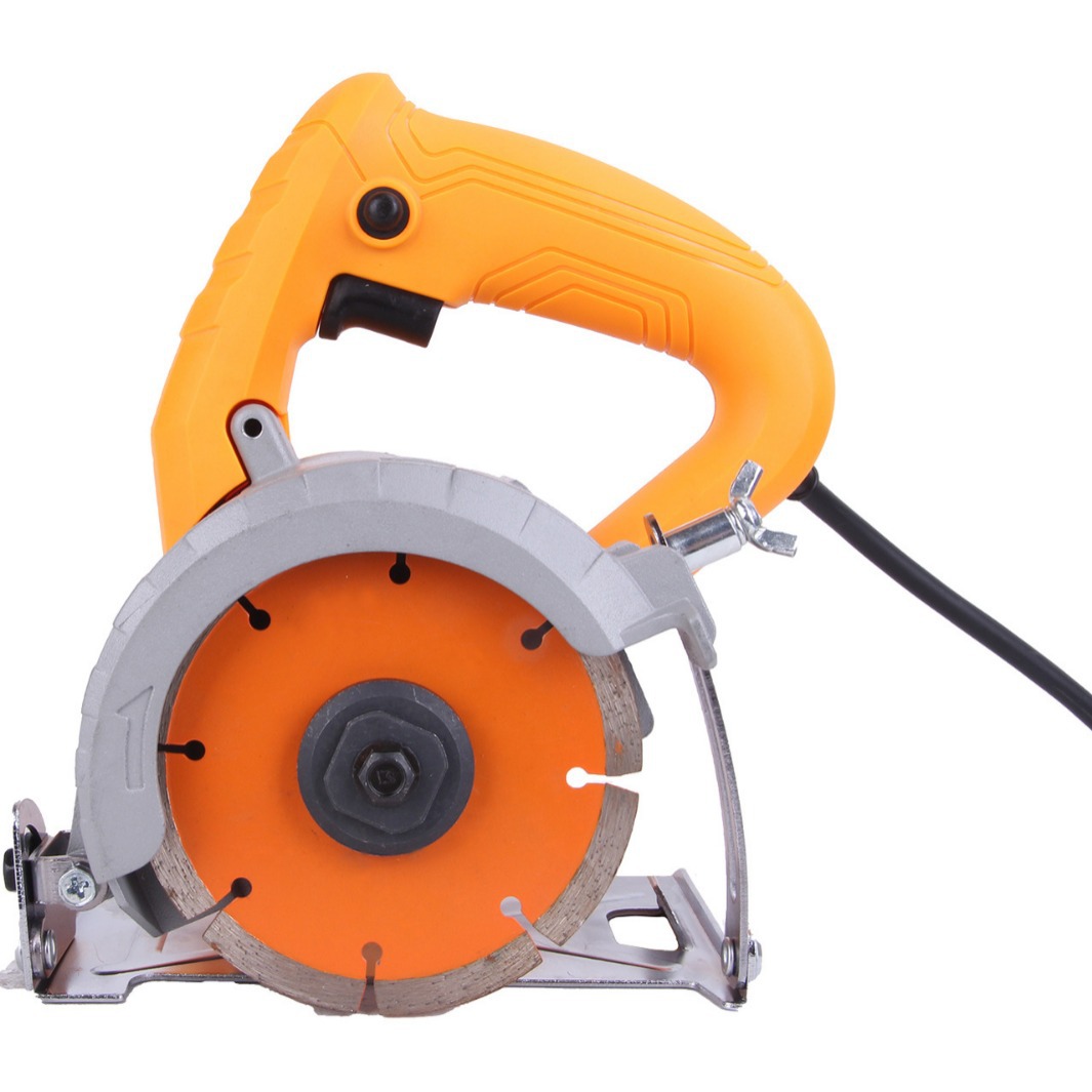 佳捷仕电动工具石材切割机瓷砖石材切割机工业级钢筋多功能切割机