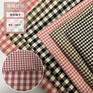 �F؛��ɫ����ꖸ� �r�����e�r�b�����ɫС�������ϲ� ���Ŀ�