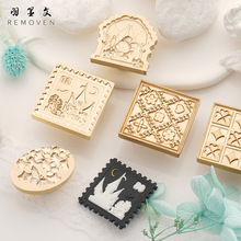 ԭӡ10¸DIYƷӡ¶YRӡӡ