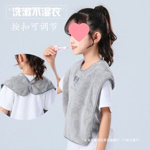 ��ͯϴ�������������Ę���ڽ�ˢ��������๦��ë�팚����Ę