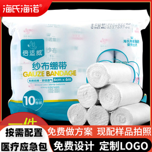 ���Ϻ��Z�t�ü�����Ó֬ɳ���X���W���t�����ς��ڰ����̶������l