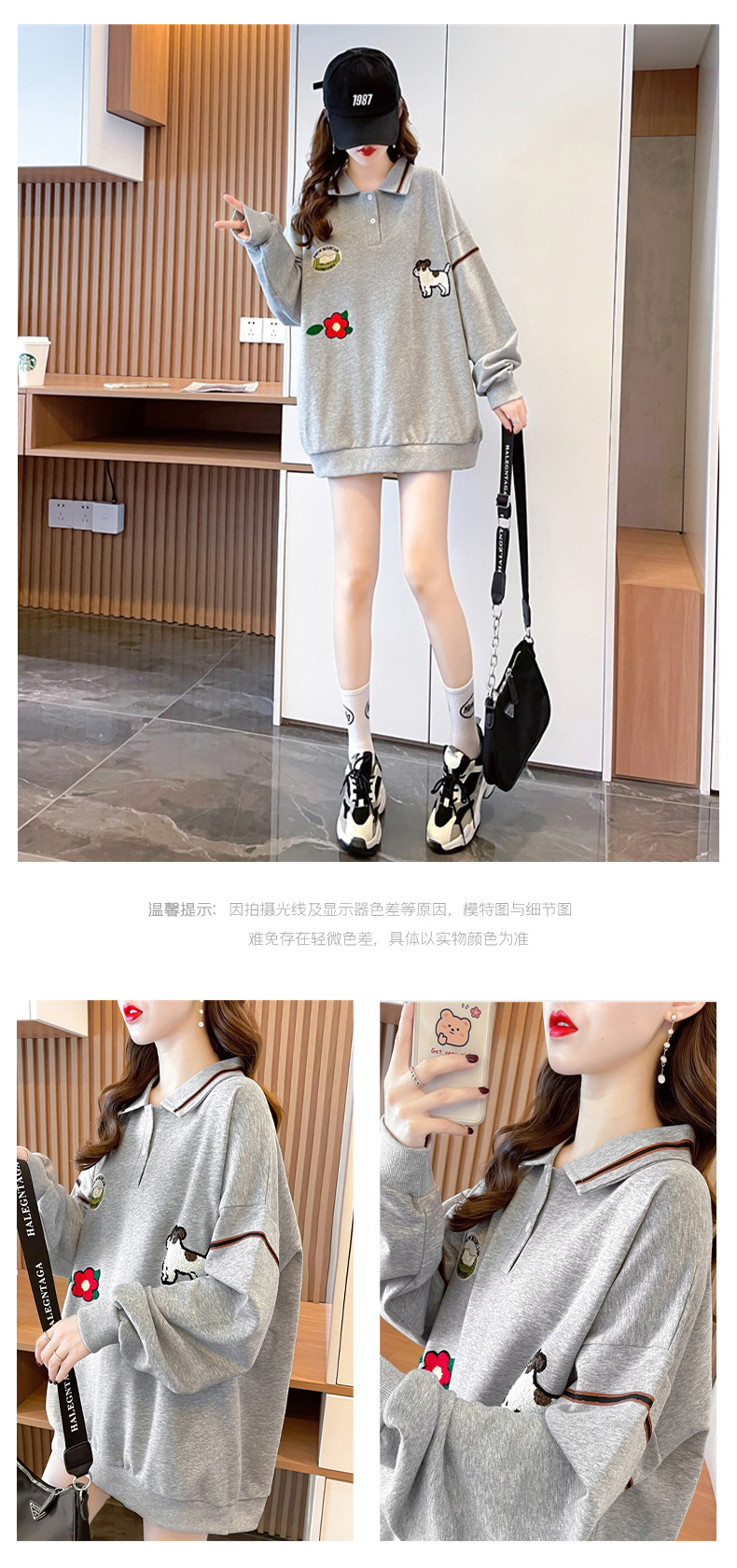 8_d9b3ce27-6b29-4c59-b192-83f6