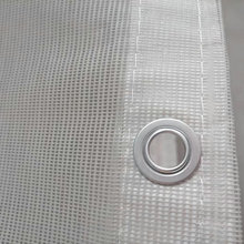 LW ۰T̨\ɳLɳW ۿڴa^ϩϻoW