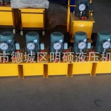 ʽDSS늄ͱöֱQҺվҺվDBS늄Һ