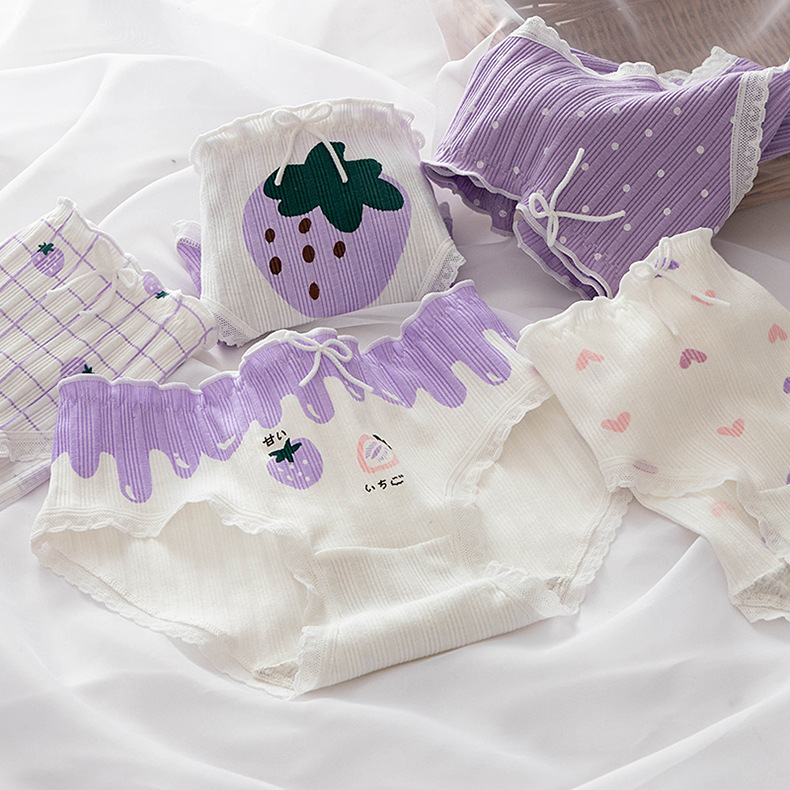 2K0A5872 - 副本.jpg