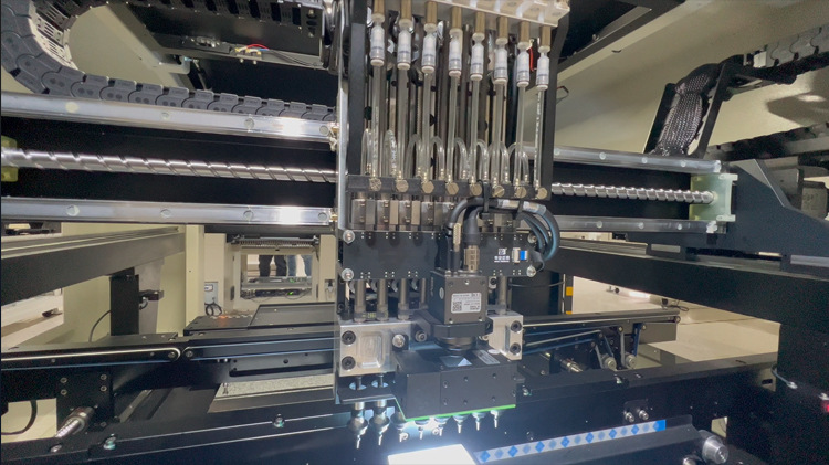 八头贴片机详情页-望舒6_05