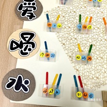 �׃��@��ˮ�^���⺞�����h�����Ϲ�P�ЄӴ�С��ͽY���M�^����