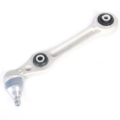 L/R2053305801, Steering rod