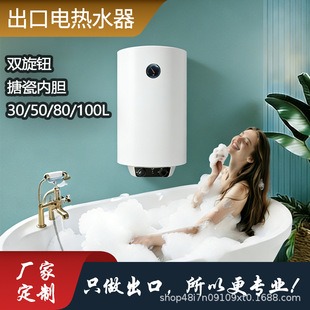 ���Q������ʽ늟�ˮ����ˮʽ�AͰ�p���o���{���ʼ���ϴ��S�Ҷ���