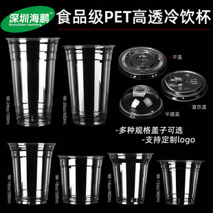 һ�������Ͽ��ȱ�pet�̲豭�ә��ʲ����ϴ����ins���Ʒ���� ��