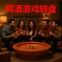 12Ӣ����_˹݆�P�u���Α�骄�D�P���\���D�P�ȾƵ��ߊʘ���Ʒ