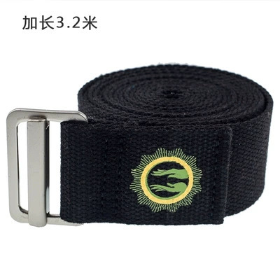 검정색 3.2m