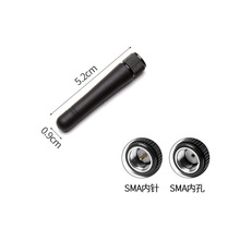 wifi�{���쾀Zigbee������������쾀  SMAȫ����ۯBС�����쾀