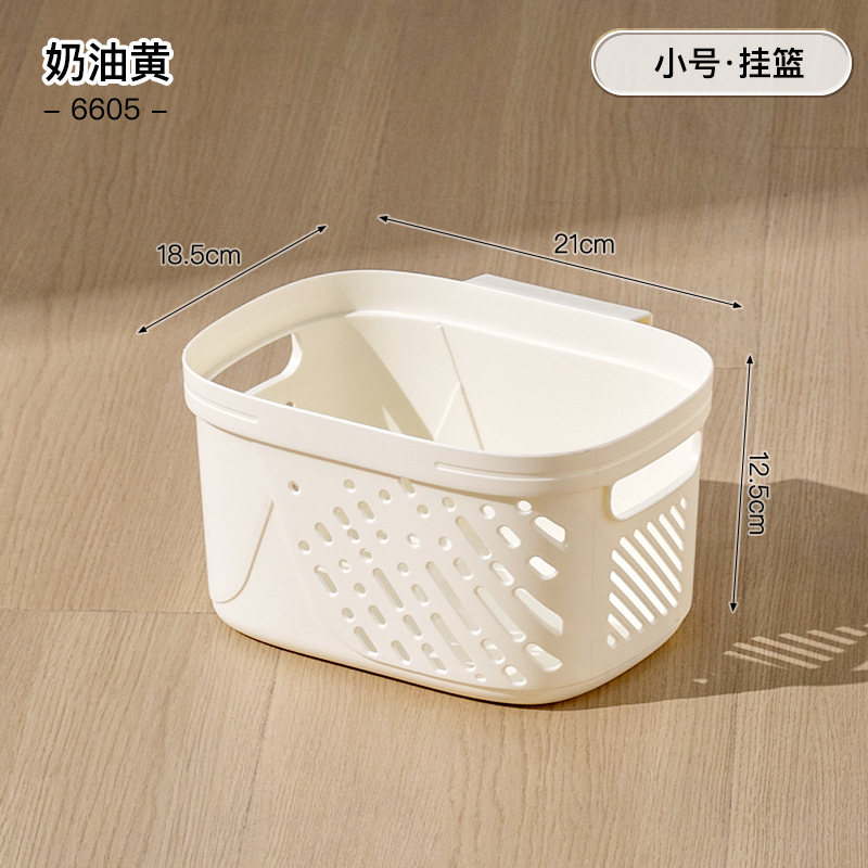 Cesta de ropa sucia Cesta de almacenamiento de ropa sucia Cesta de almacenamiento de artículos mágicos Cesta de almacenamiento de baño con mano