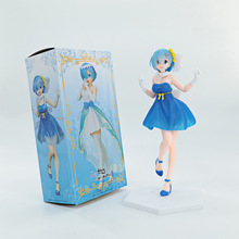 ŮҹˮYķķG~Ůż[Сkl