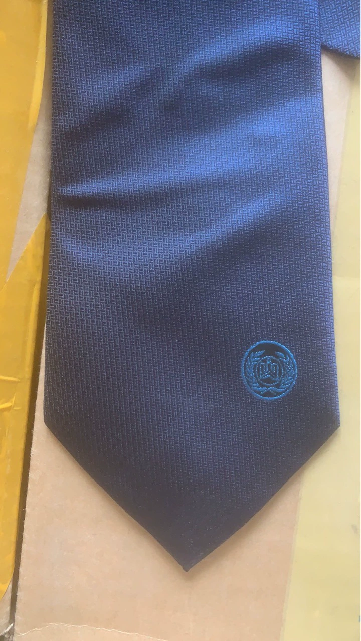Polymer armband, tie, wholesale